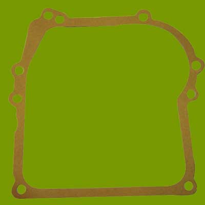 (image for) Briggs & Stratton Base Gasket 27586, 270833, 692218, 140-086